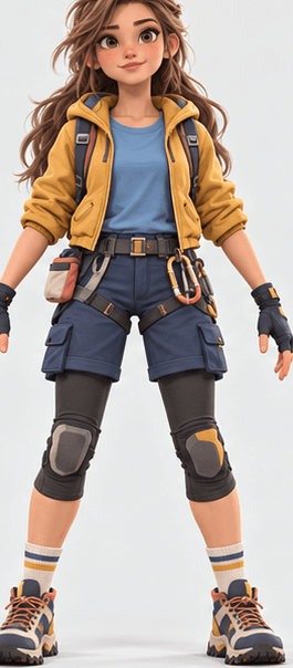 Nora